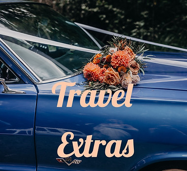 wedding car_edited.jpg