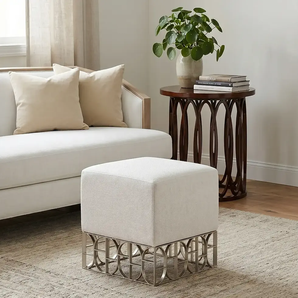 Light - Item image 1.jpg