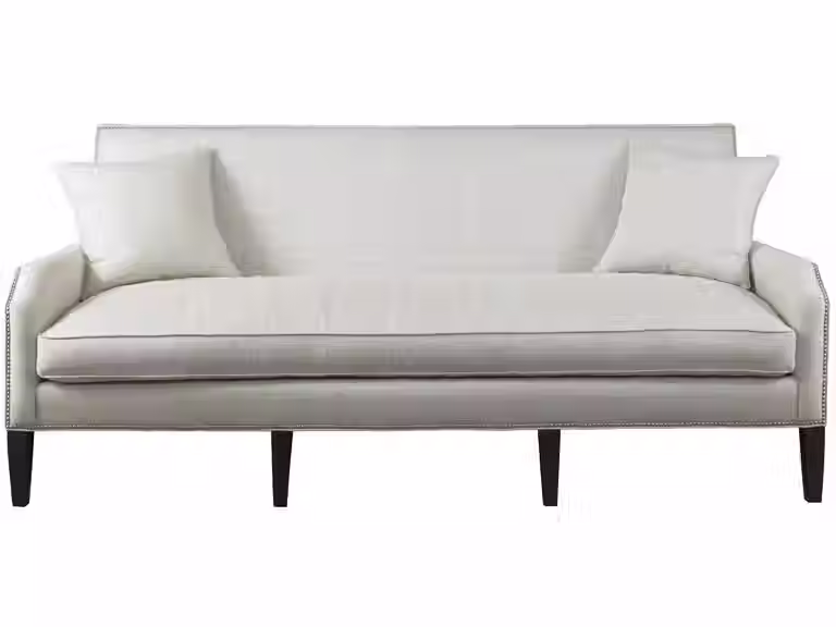 Thumbnail: The Parker Sofa