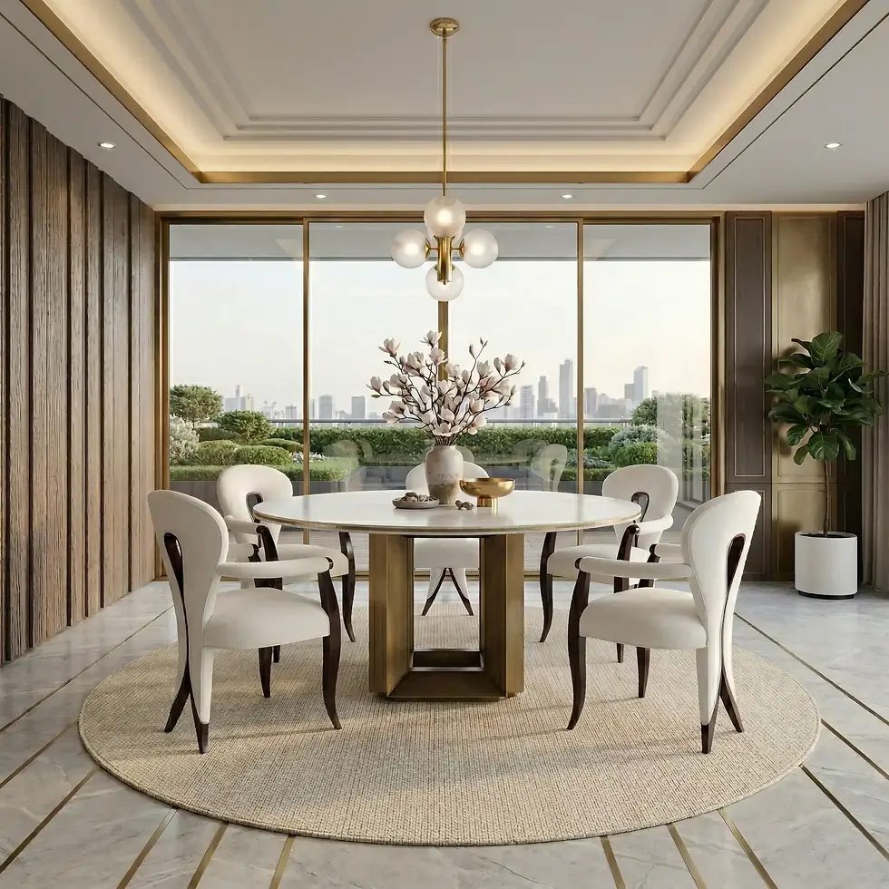 Light - Item image 1.jpg