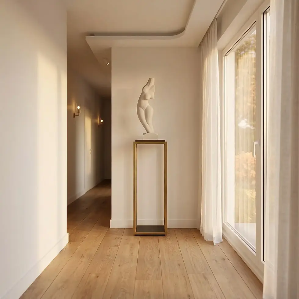 Light - Item image 1.jpg