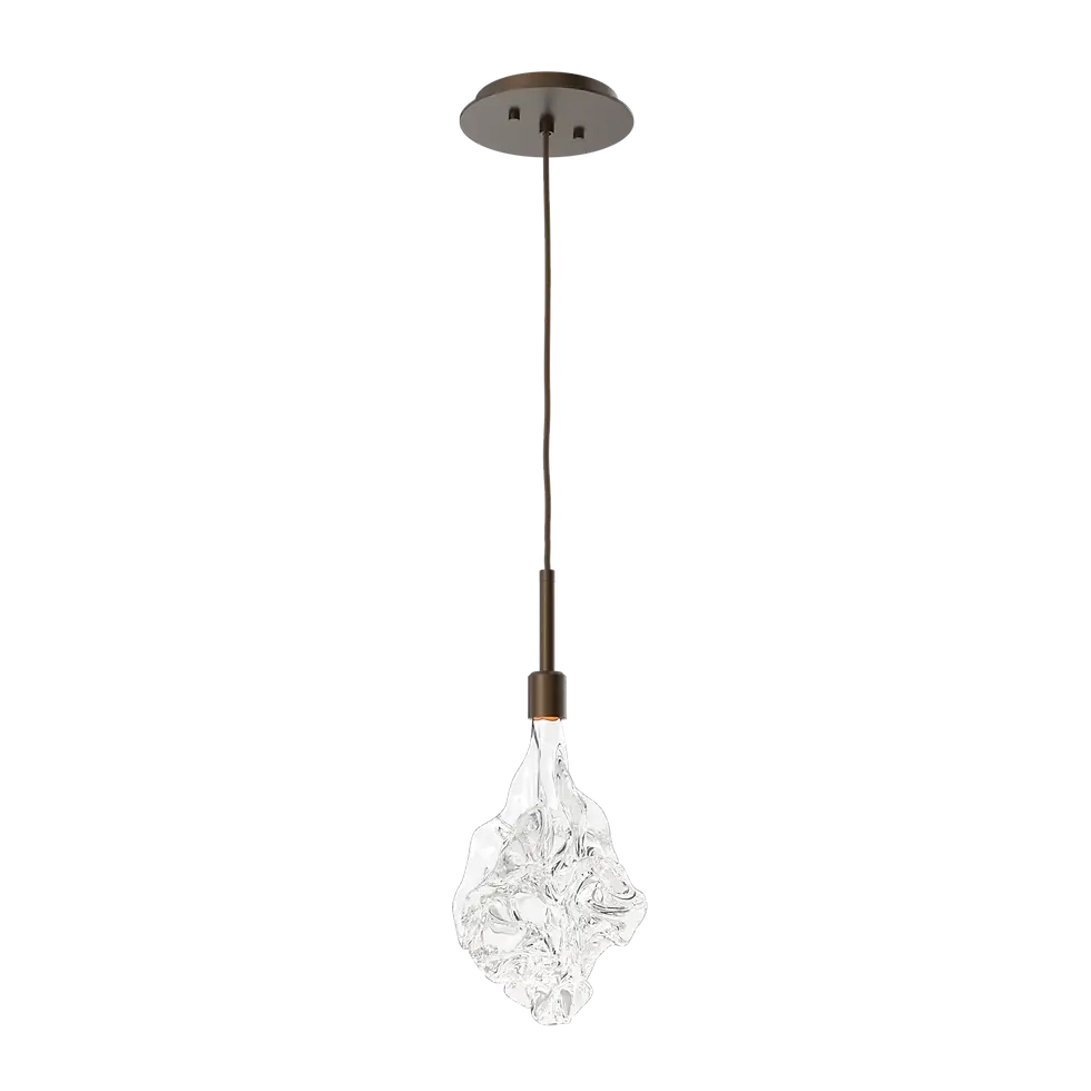 Light - Item image 1.jpg