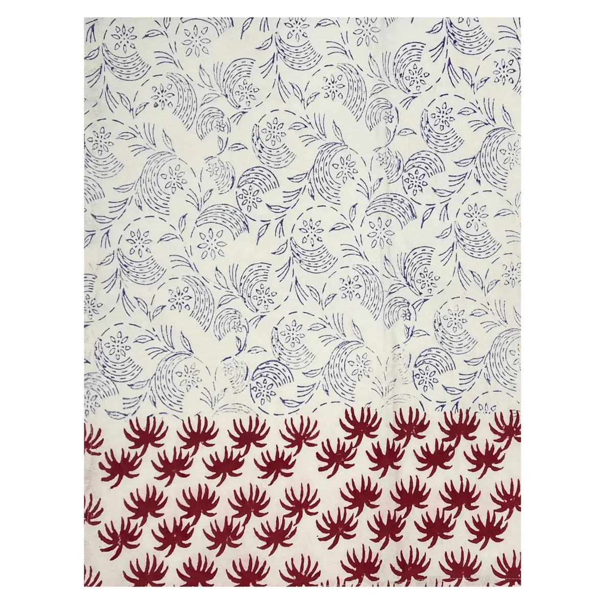 Cabana Collection-Island Life, Tablecloth