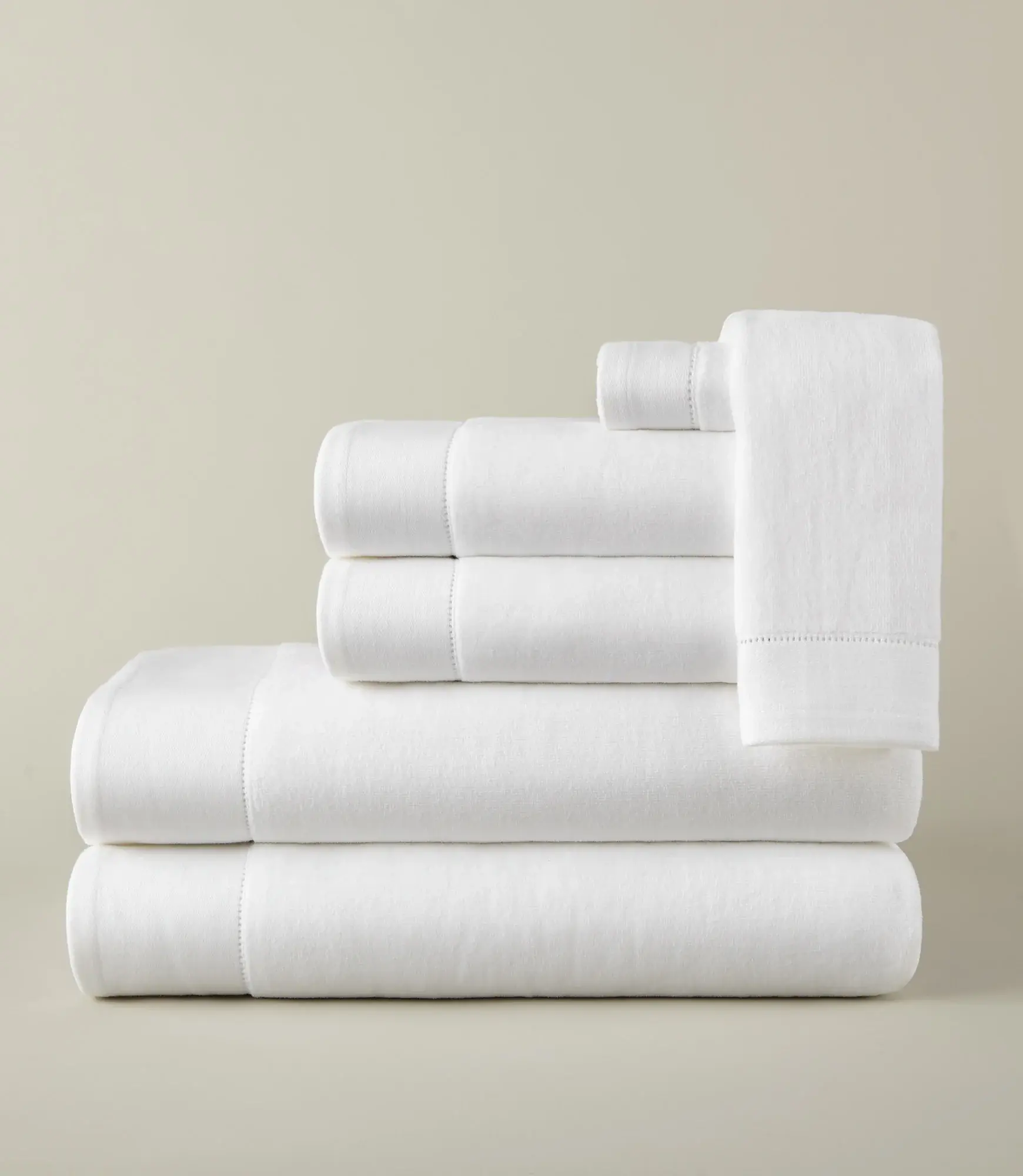 Special Occasion Bath Towel
