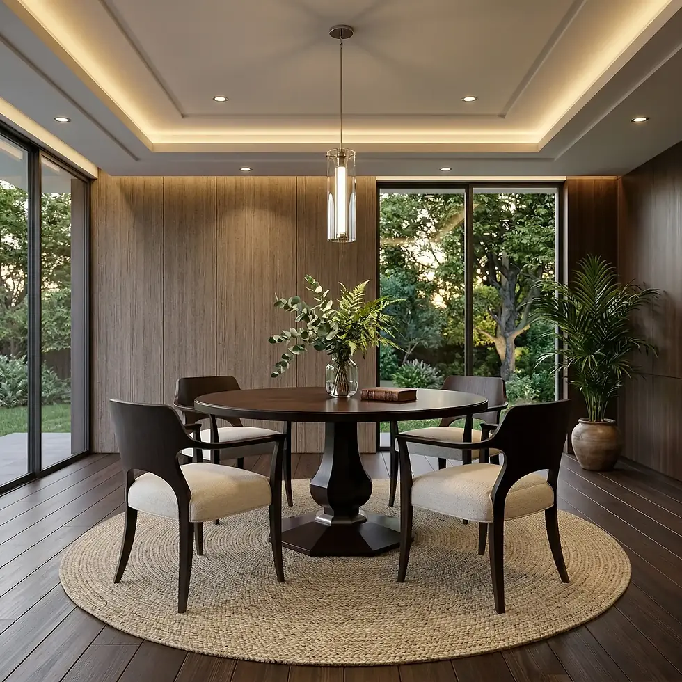 Light - Item image 1.jpg