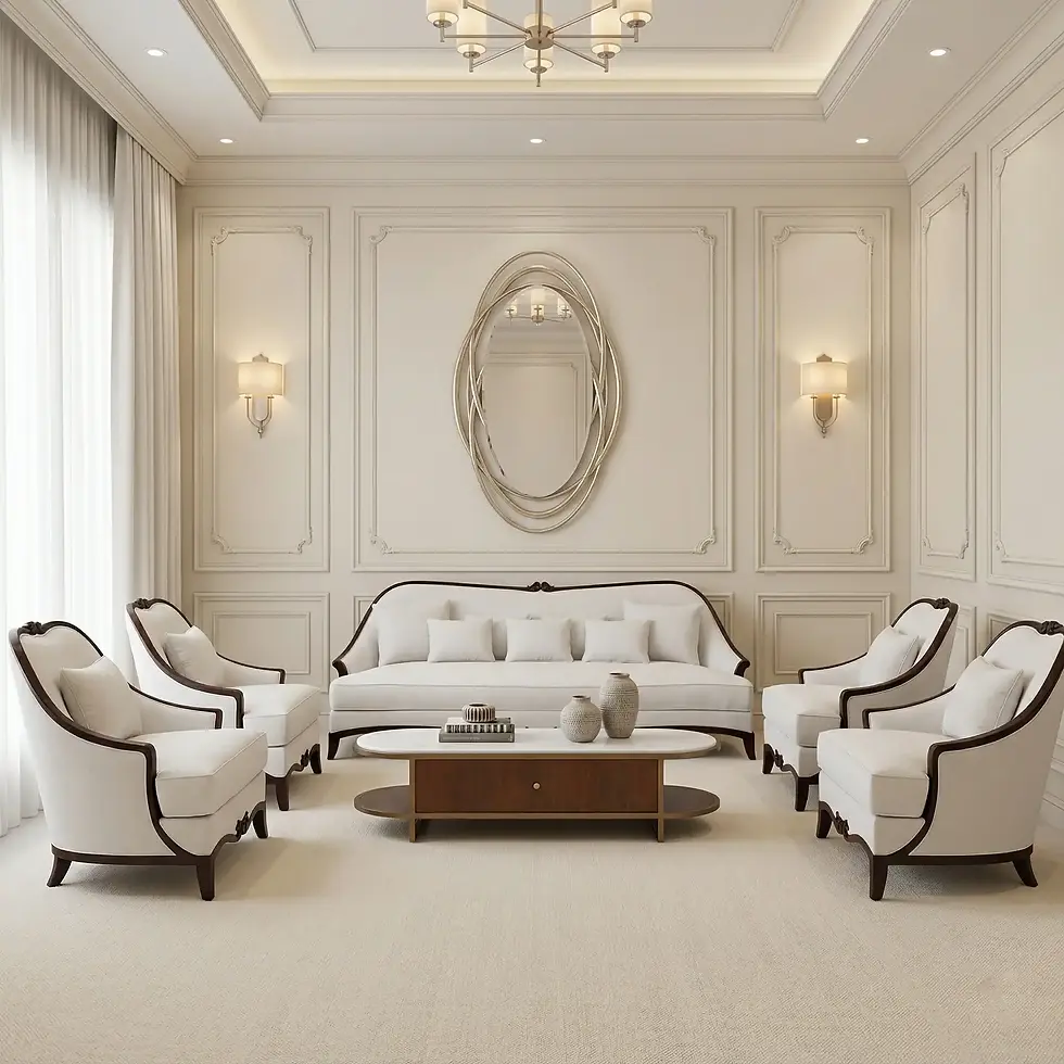 Light - Item image 1.jpg