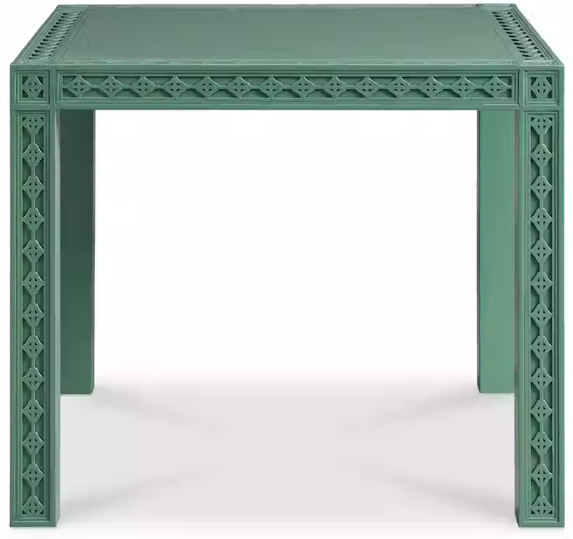 Thumbnail: Amy Game Table