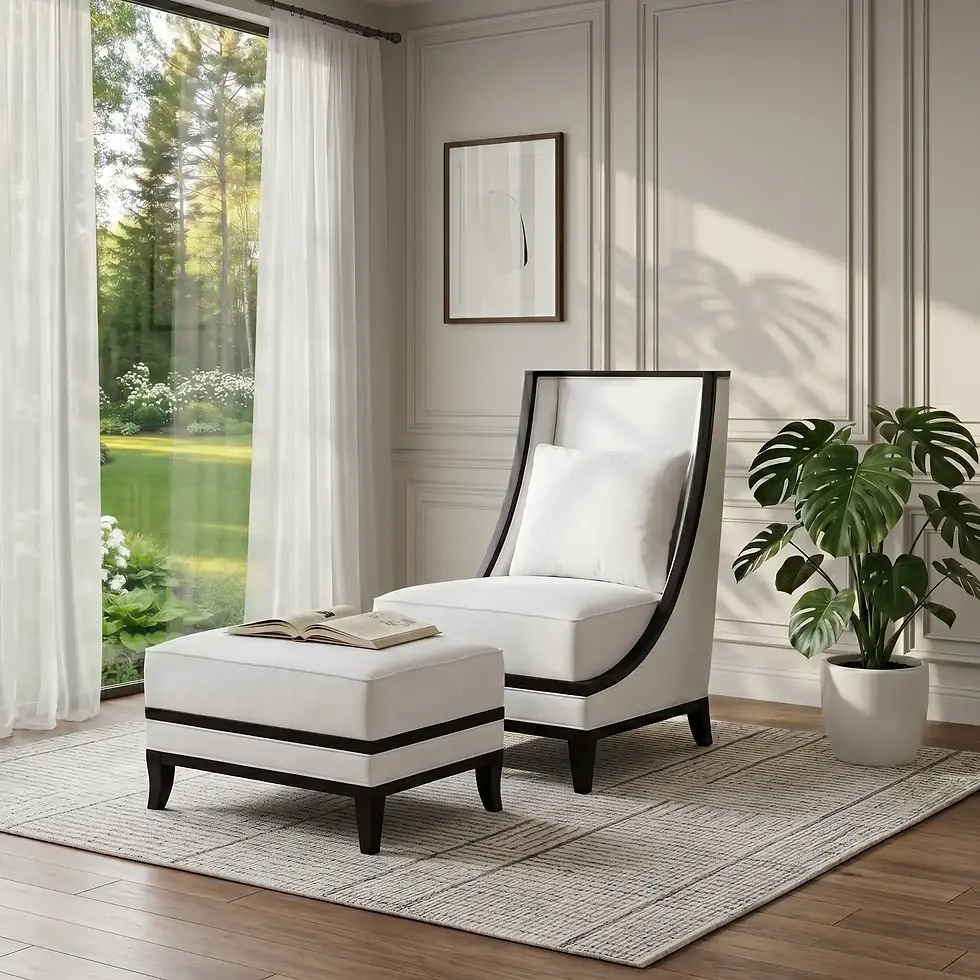 Light - Item image 1.jpg