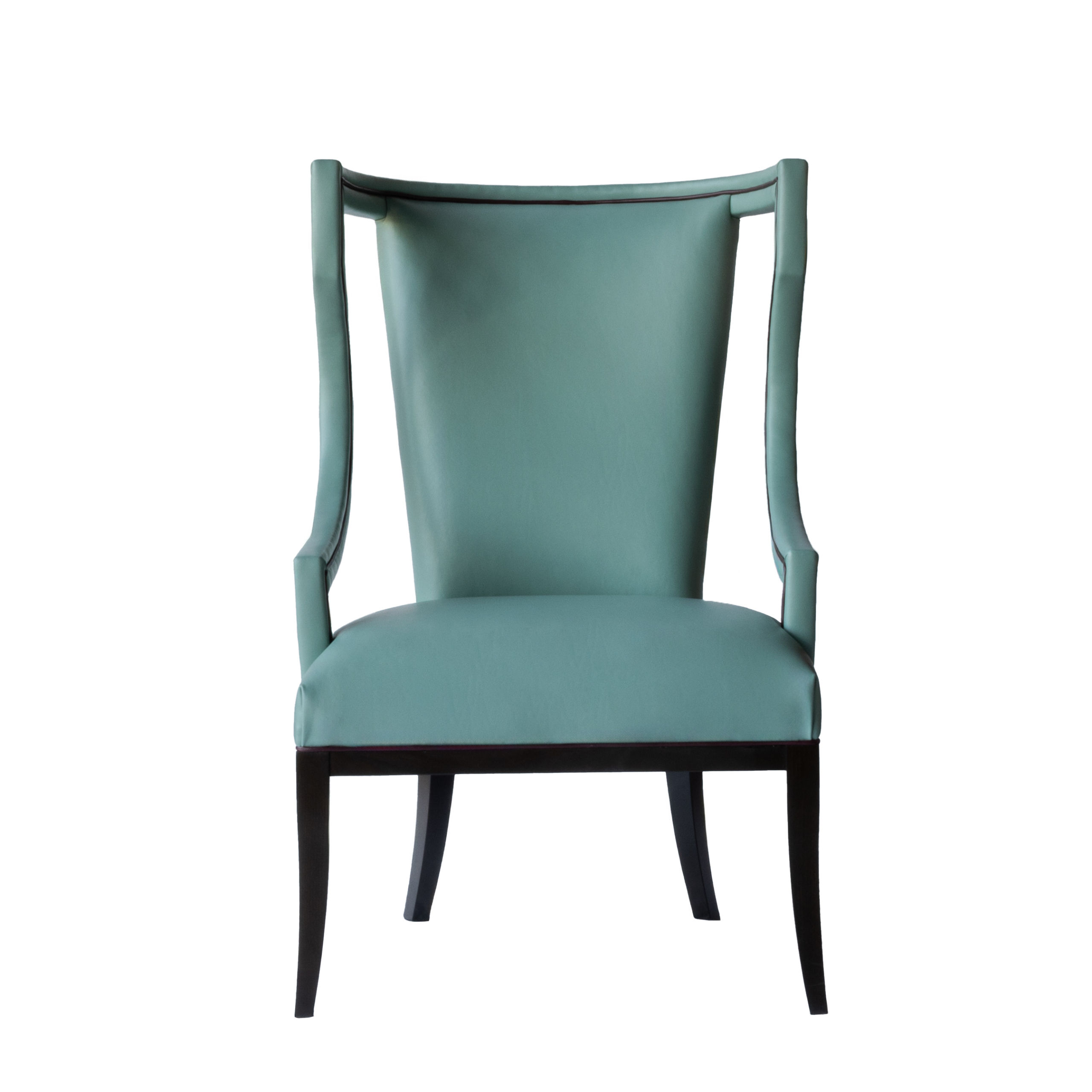 Tetbury Wing Chair
