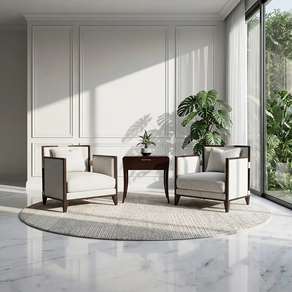 Light - Item image 1.jpg