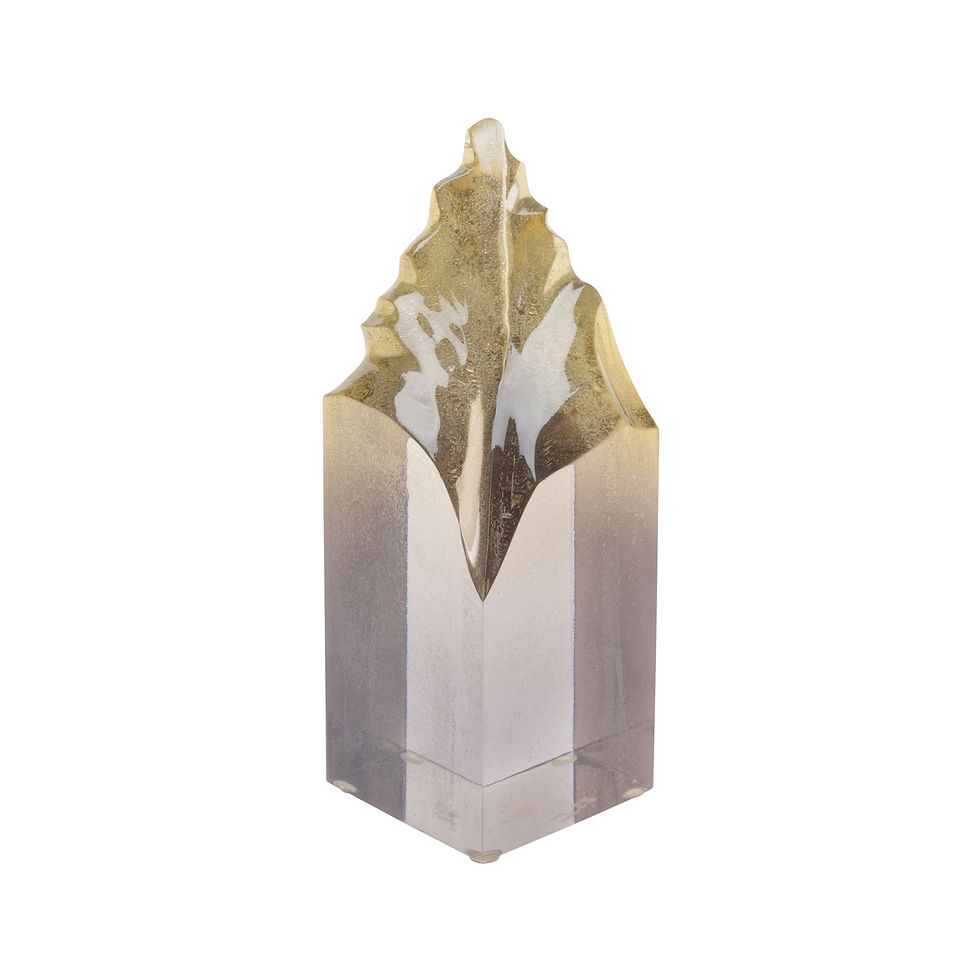 Thumbnail: Sybil Sculpture - Small