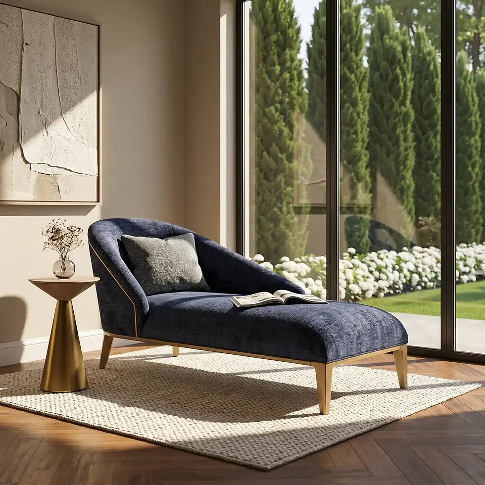 Light - Item image 1.jpg
