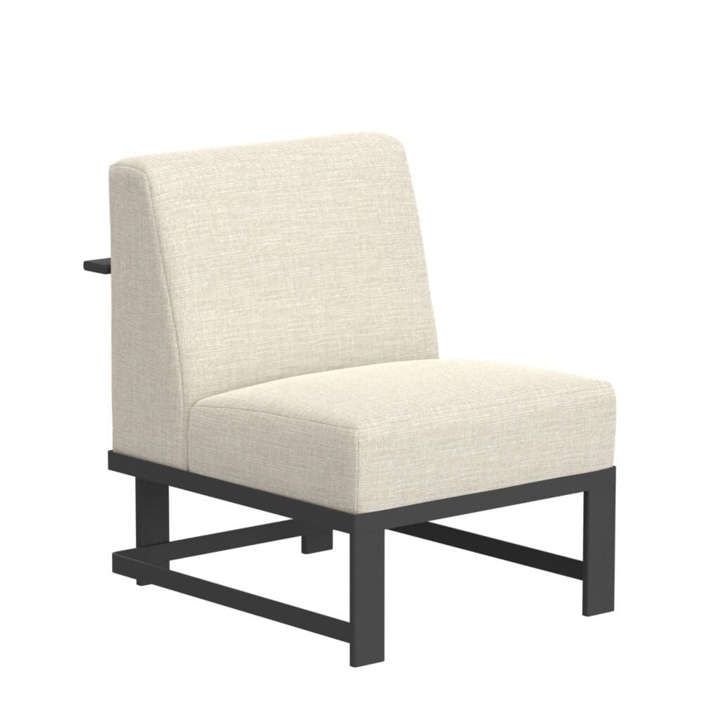 Center Sectional