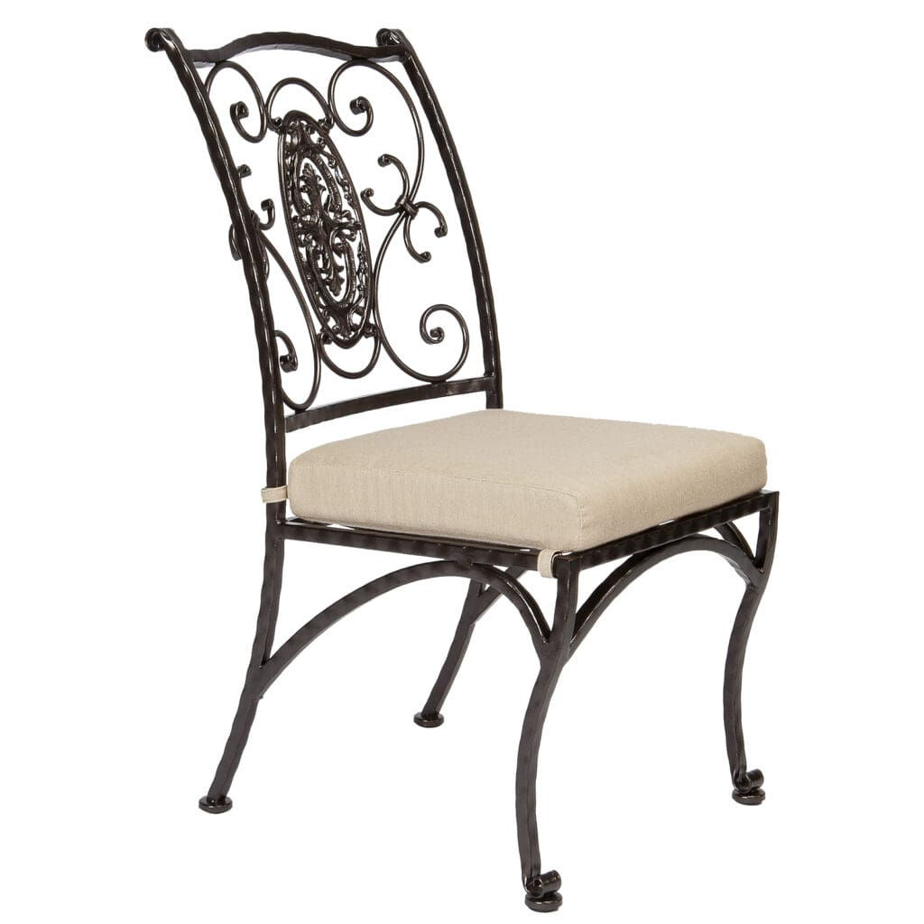 San Cristobal Side Chair