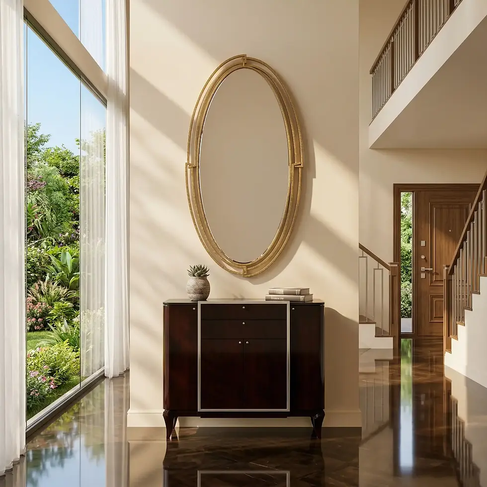 Light - Item image 1.jpg
