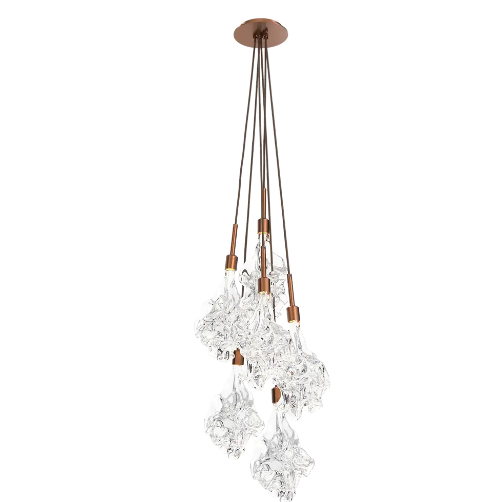 Light - Item image 1.jpg