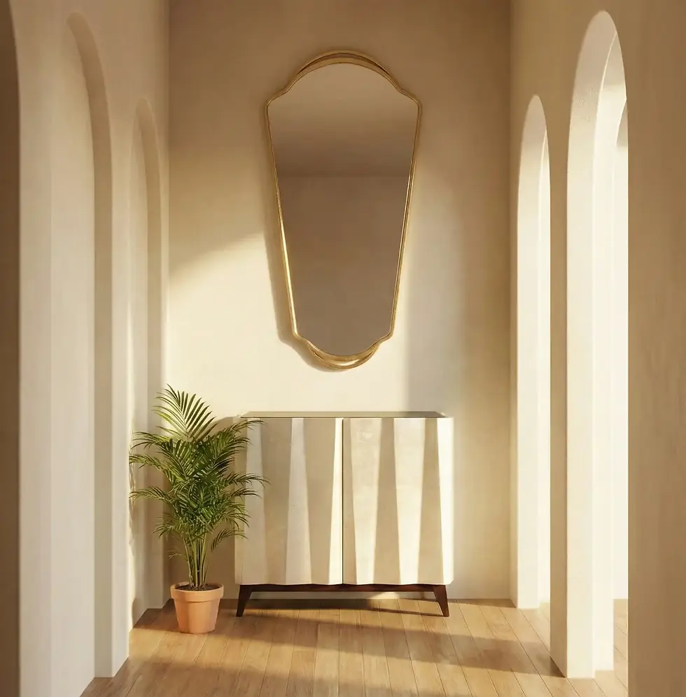 Light - Item image 1.jpg