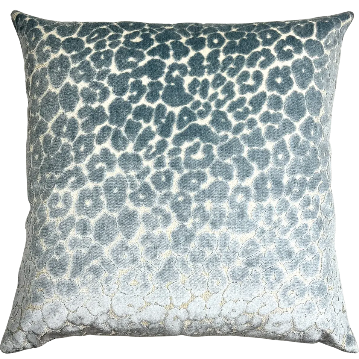The Madison Pillow Collection - "Bluestar"