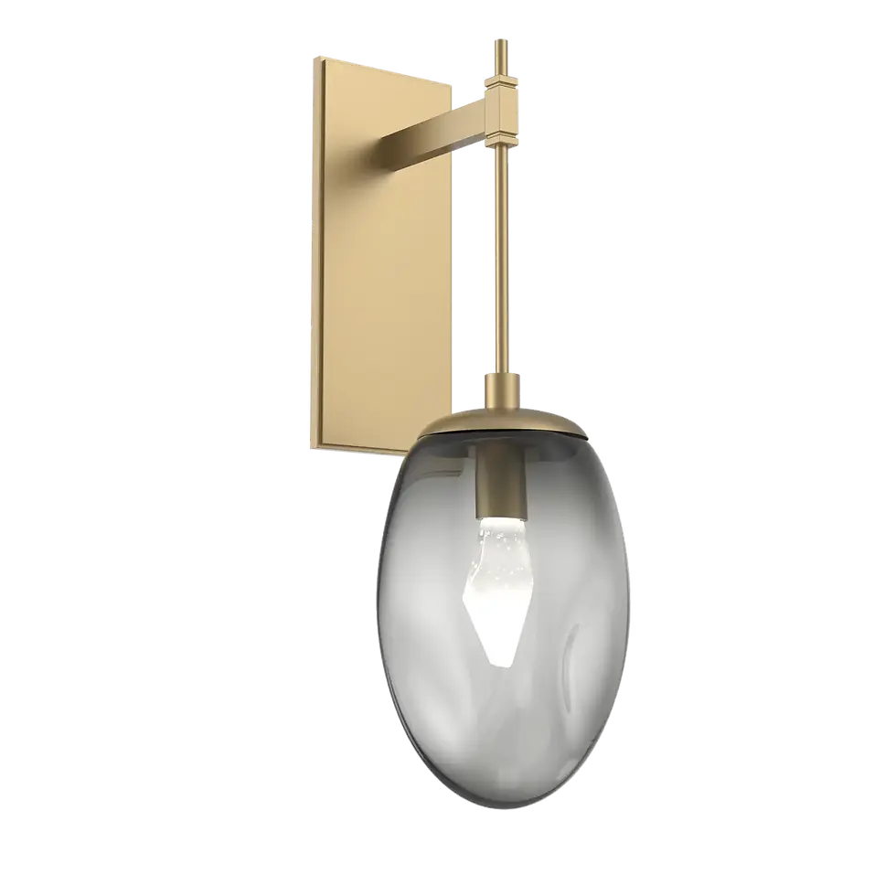Light - Item image 1.jpg
