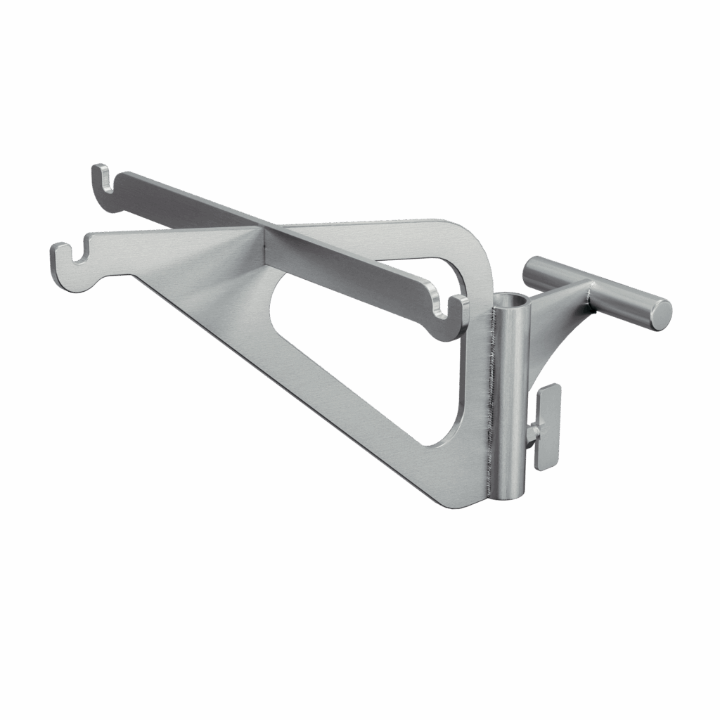 Breeo® Kettle Hook X24