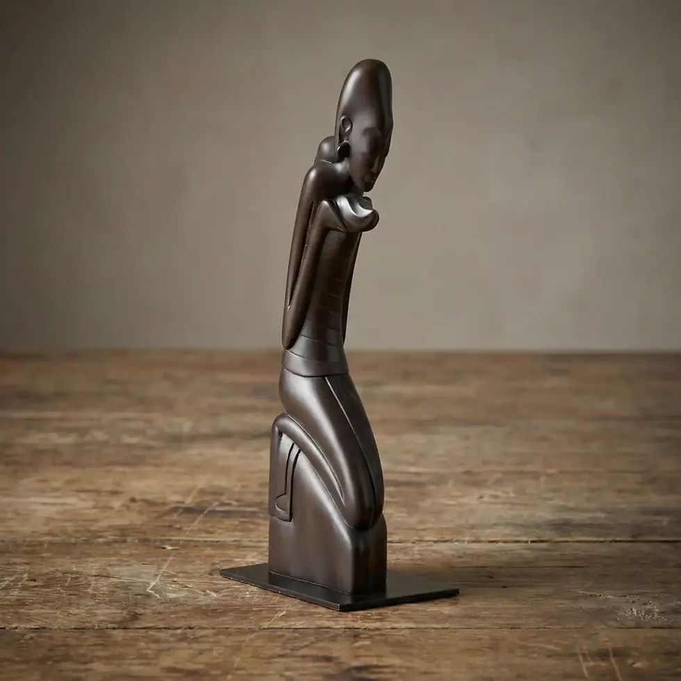 Light - Item image 1.jpg