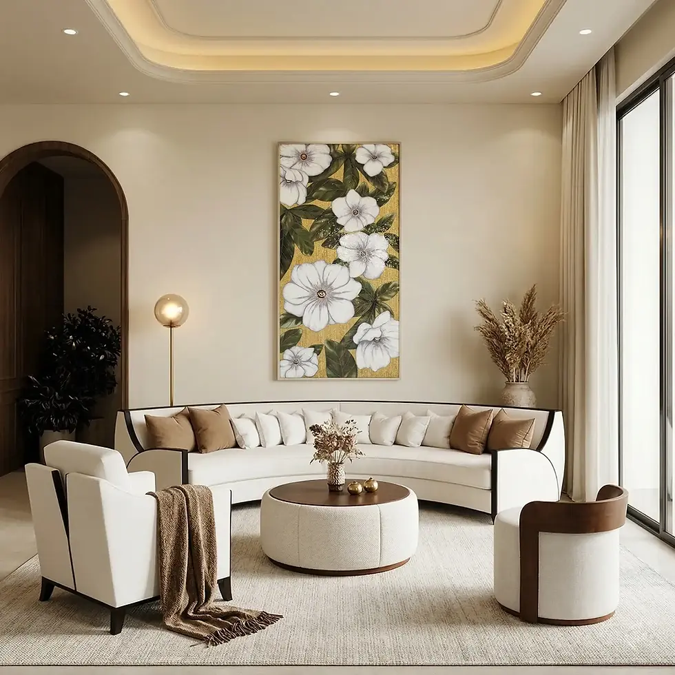 Light - Item image 1.jpg