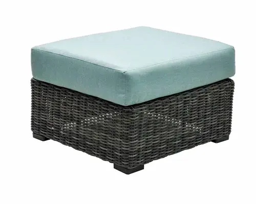 Eureka Ottoman