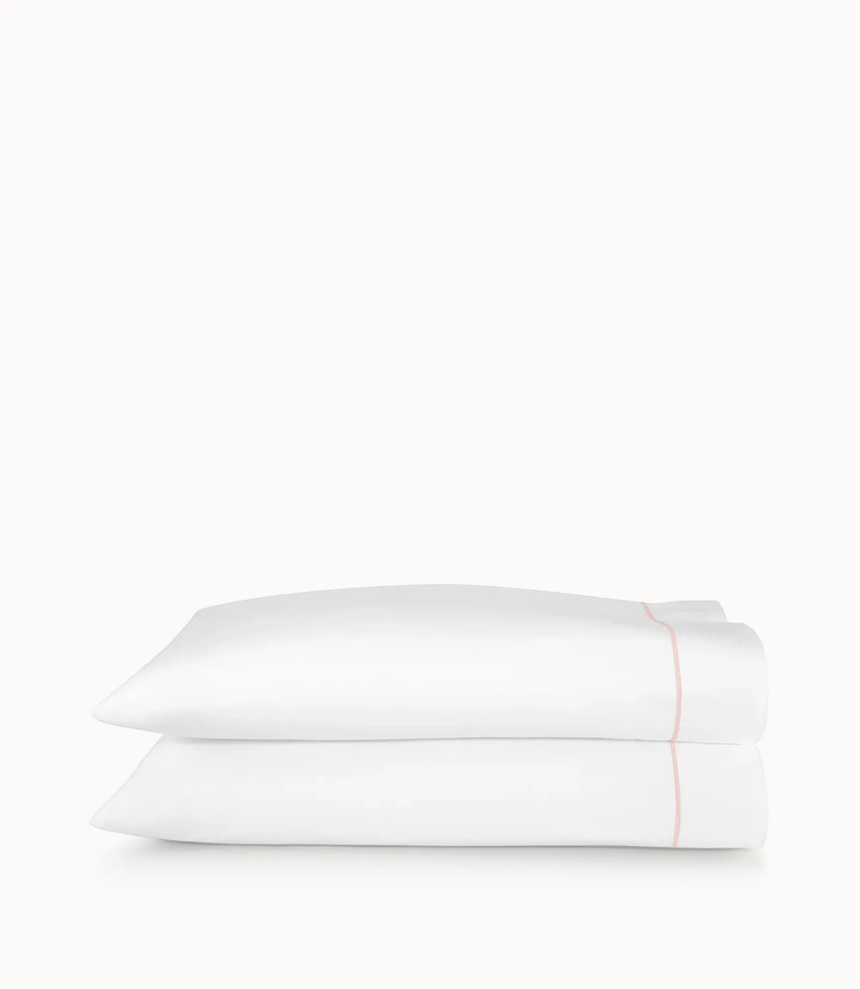 Cameo Boutique Percale Pillowcases