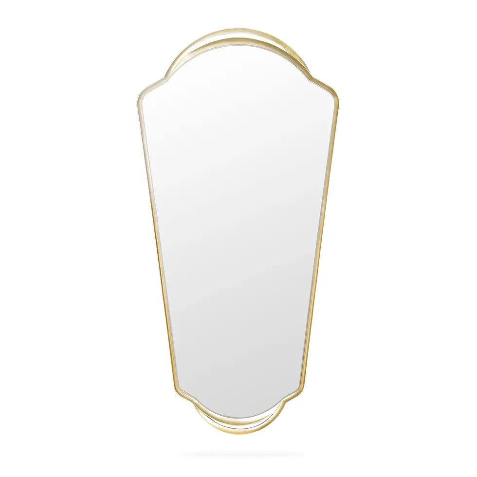 Light - Item image 1.jpg
