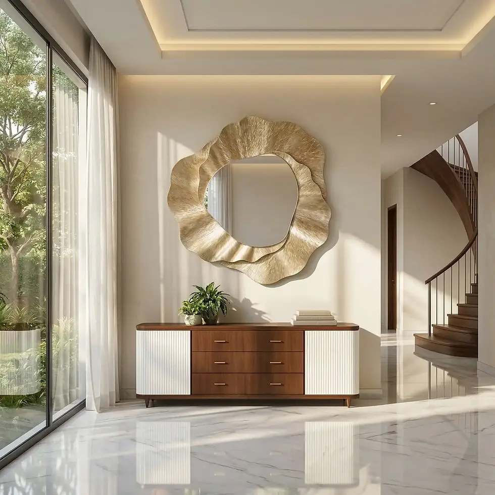 Light - Item image 1.jpg