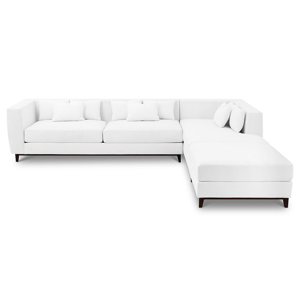 Light - Item image 1.jpg