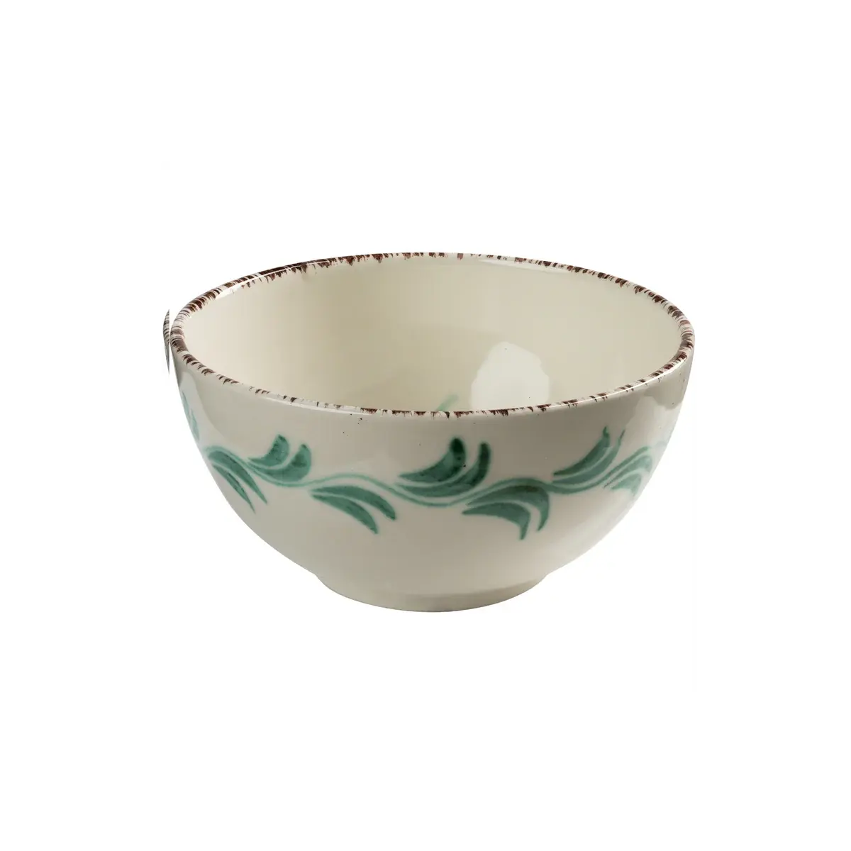 Casa Nuno Collection: Bowls