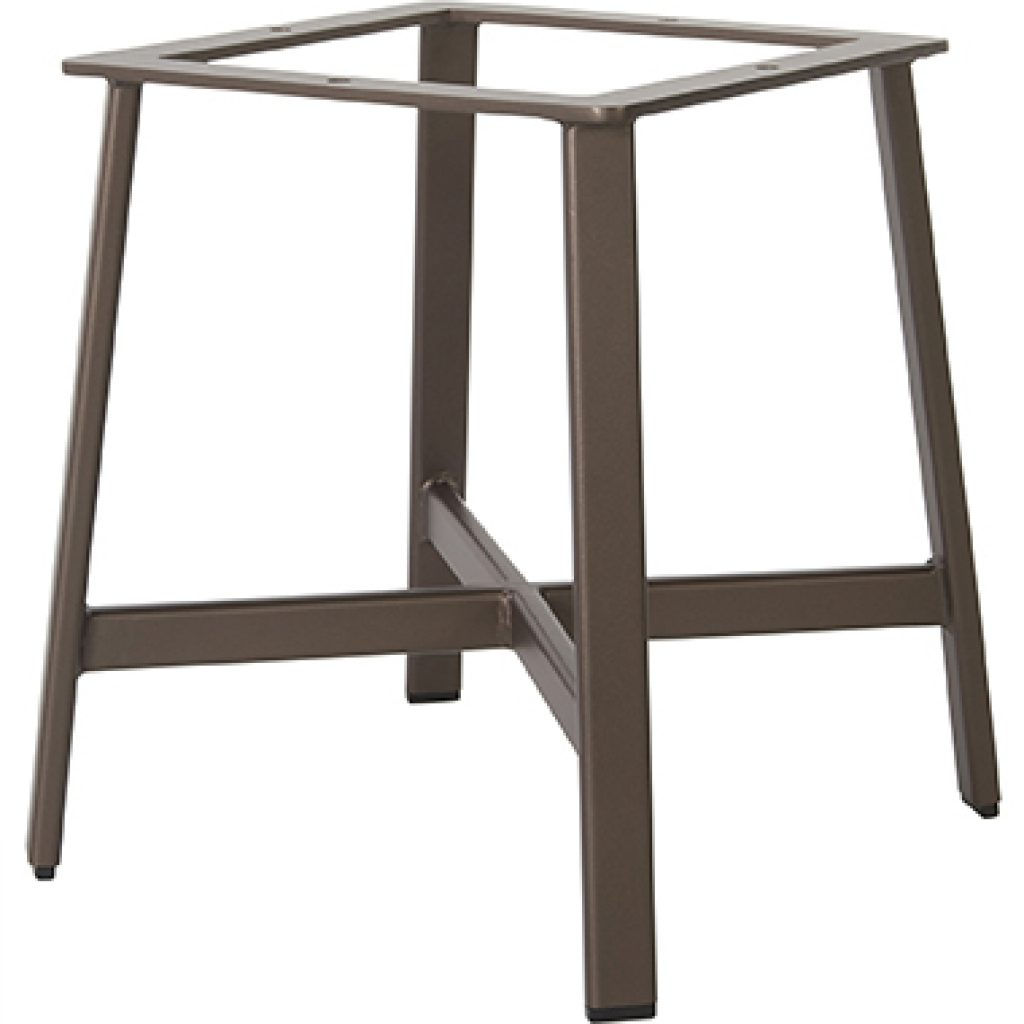 Marin 01 Side Table Base