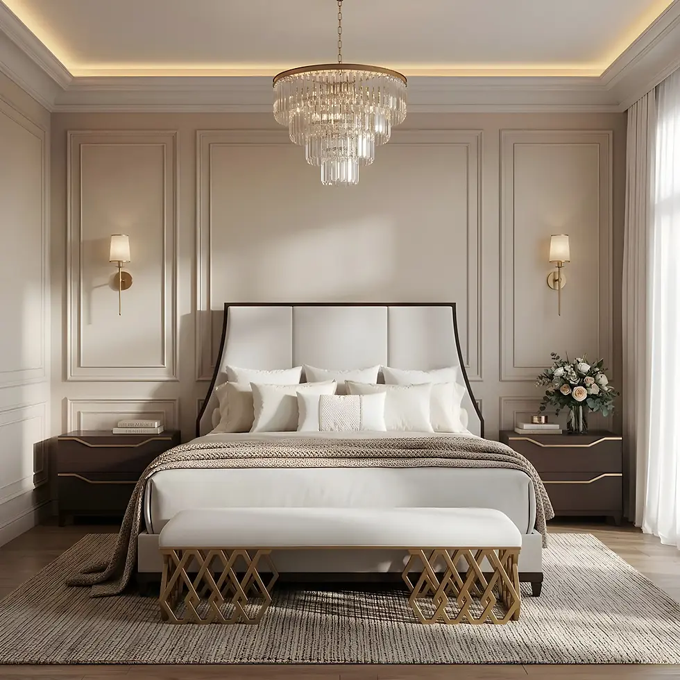 Light - Item image 1.jpg