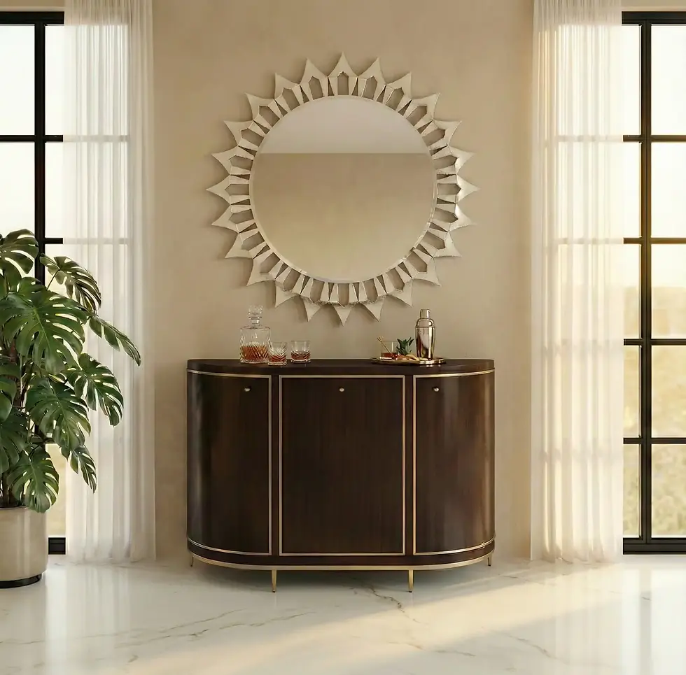 Light - Item image 1.jpg