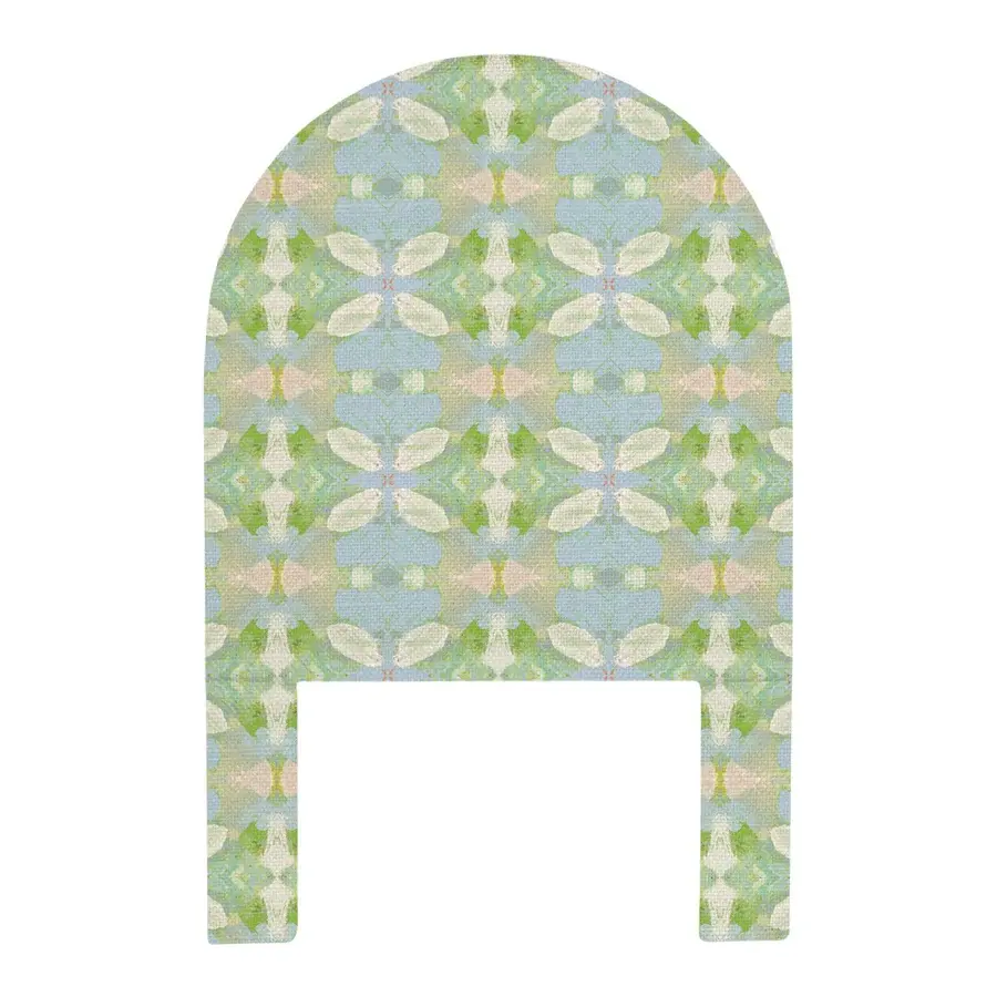 The Maeve Headboard
