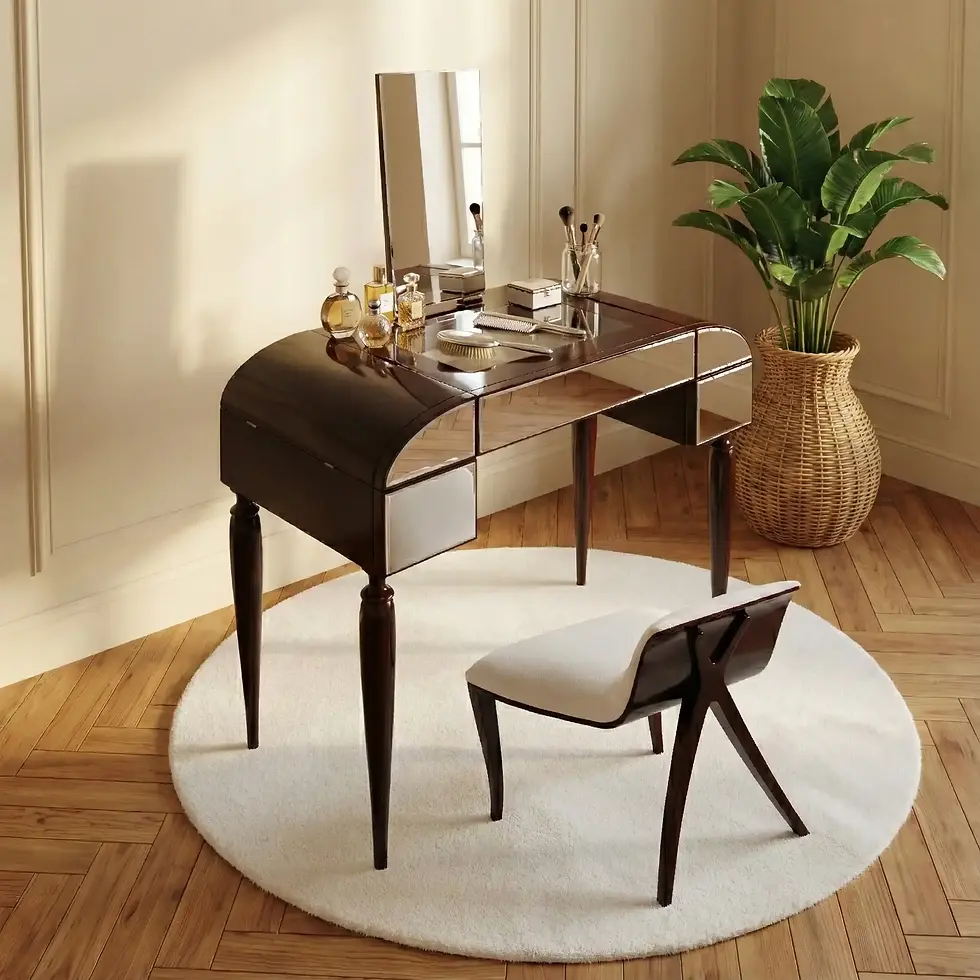 Light - Item image 1.jpg
