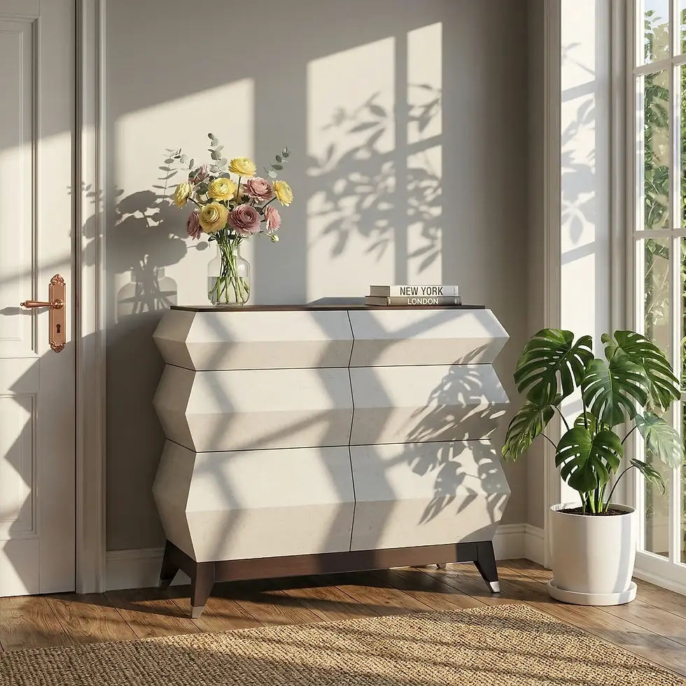 Light - Item image 1.jpg