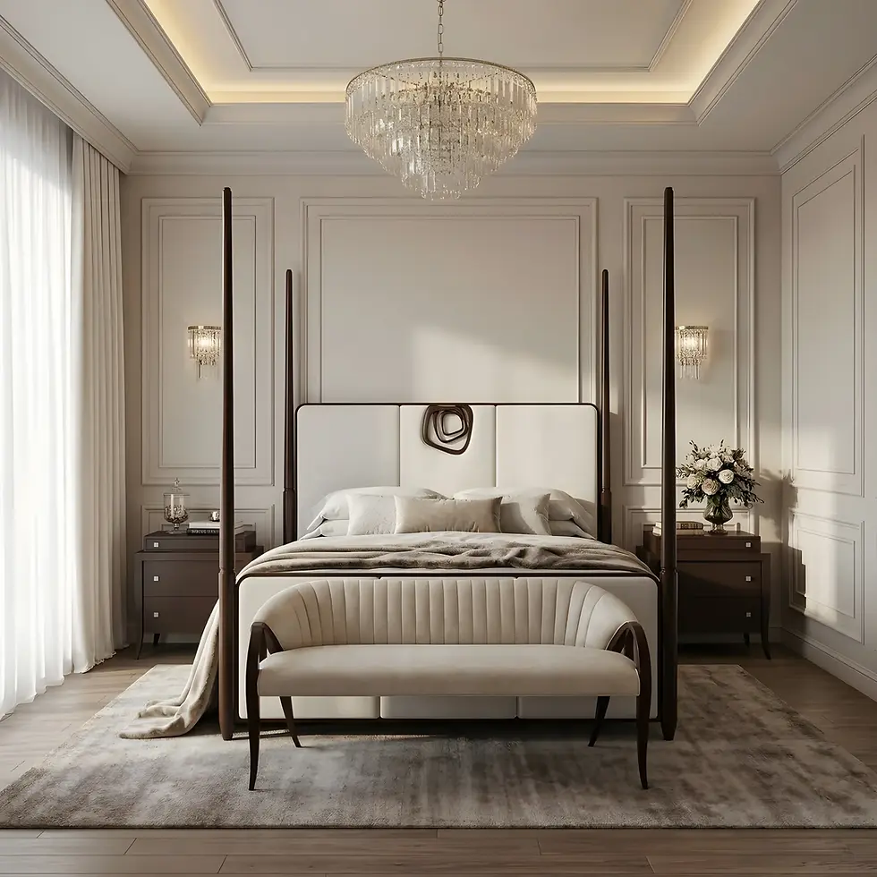 Light - Item image 1.jpg