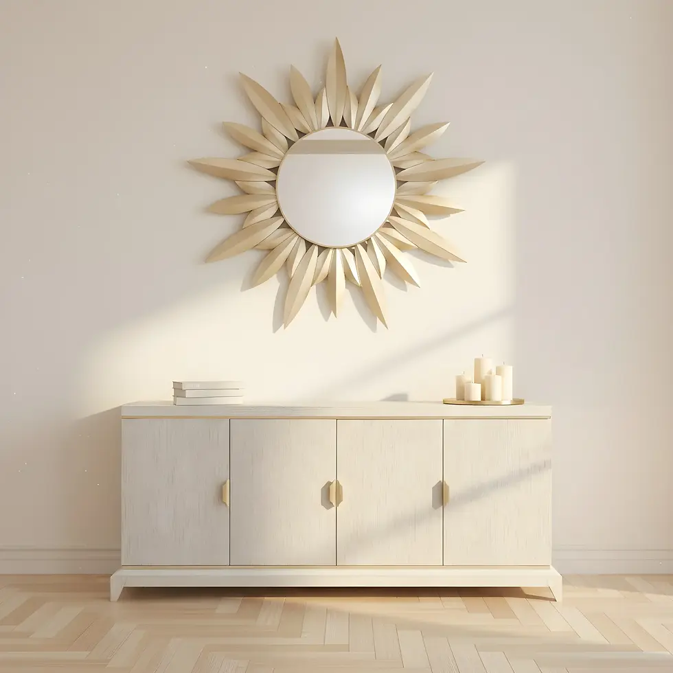 Light - Item image 1.jpg