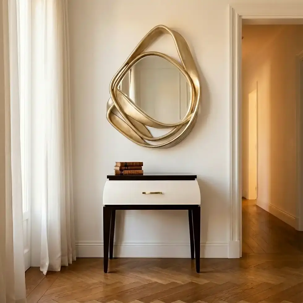 Light - Item image 1.jpg