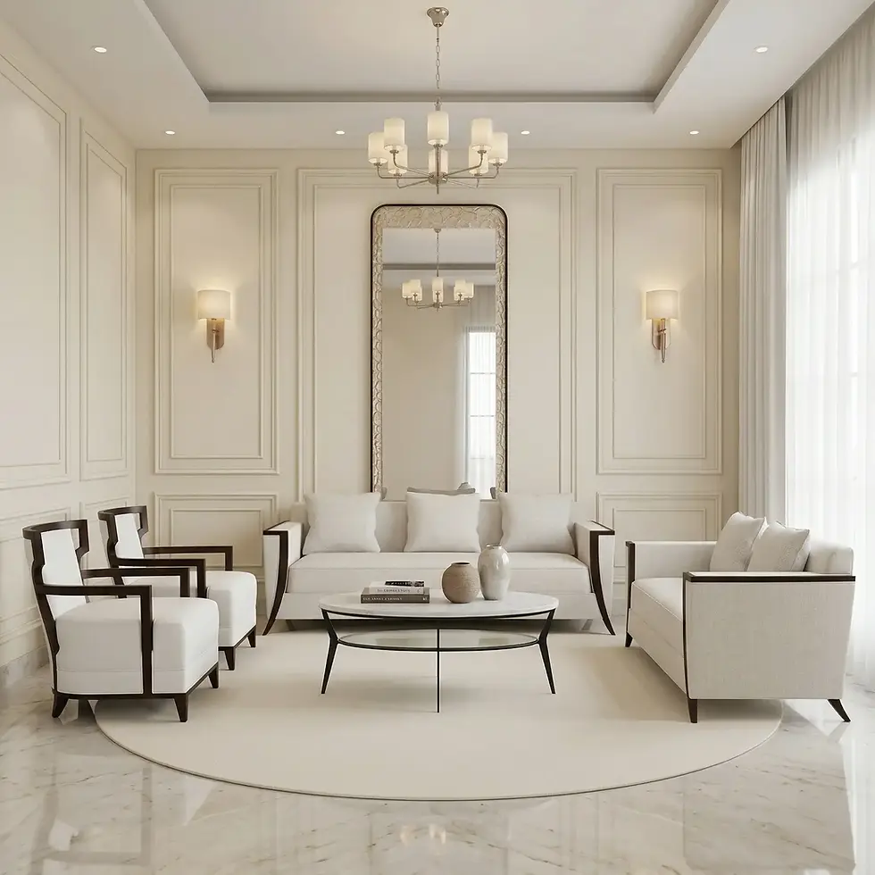 Light - Item image 1.jpg