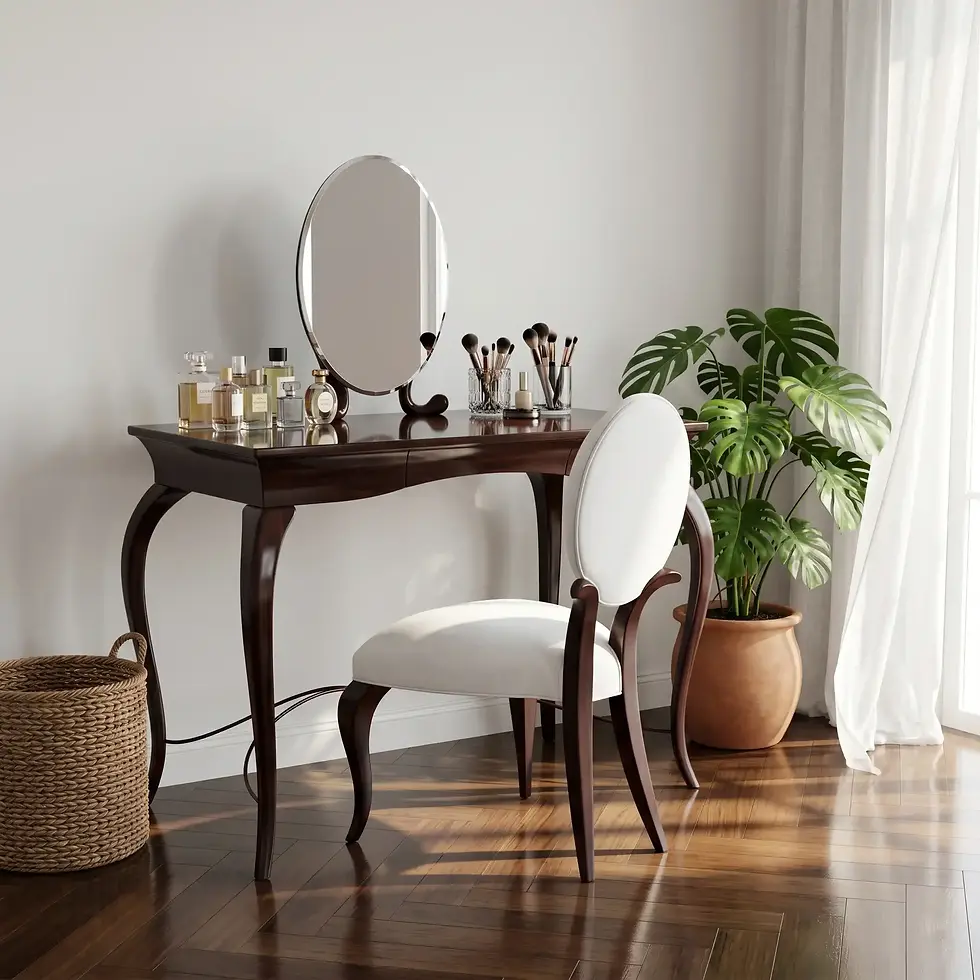 Light - Item image 1.jpg