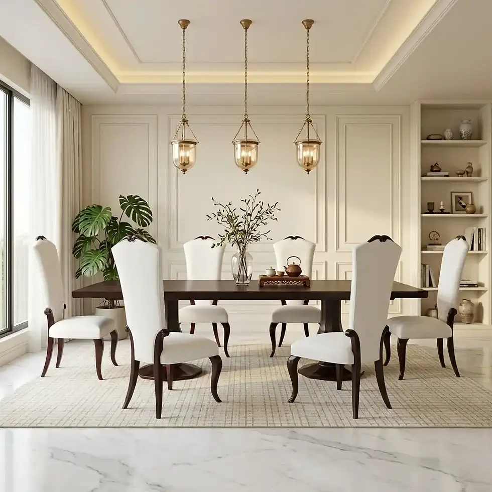 Light - Item image 1.jpg