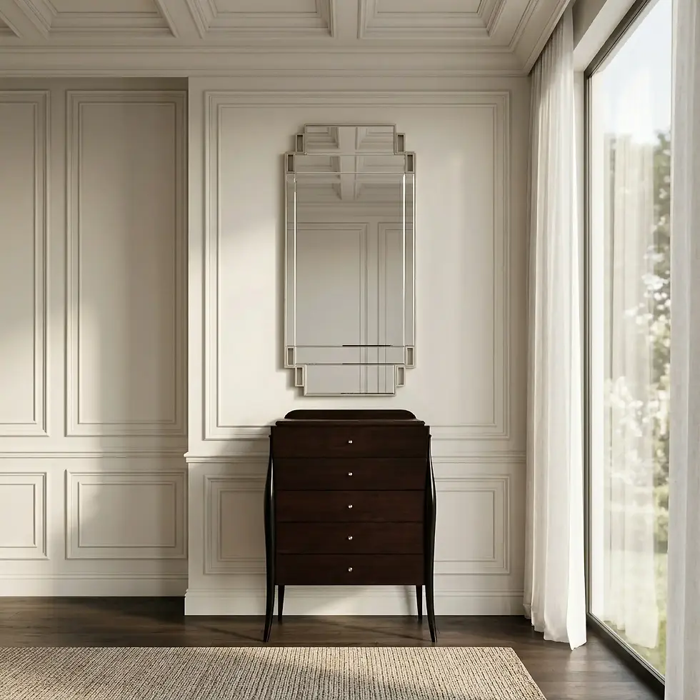 Light - Item image 1.jpg
