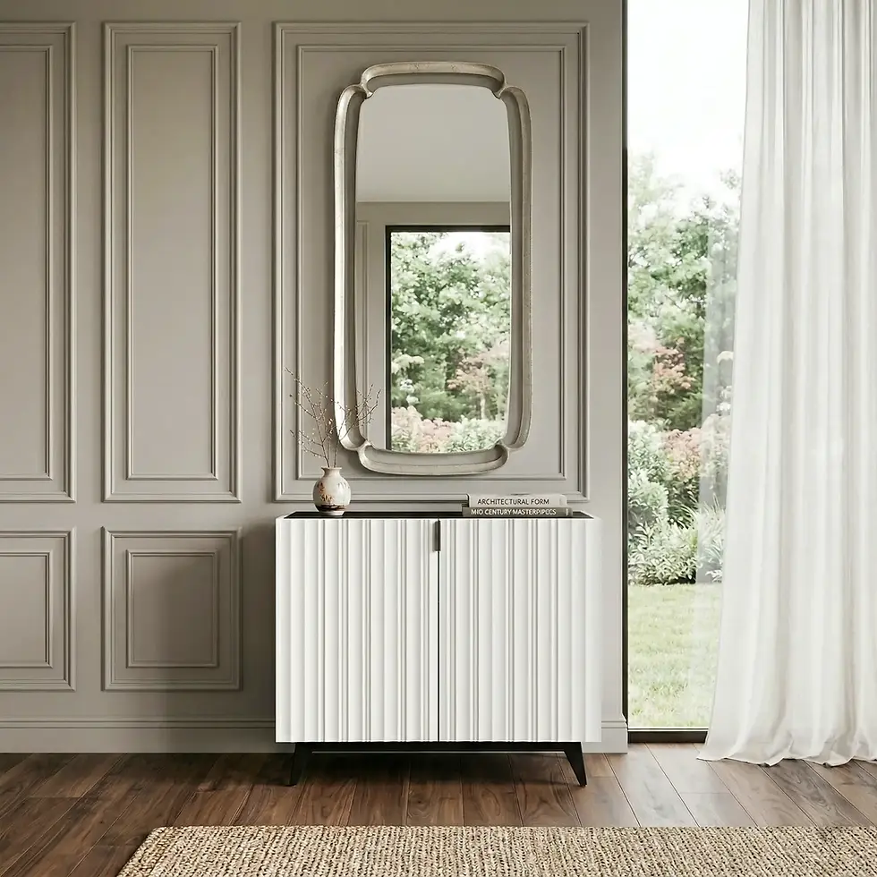Light - Item image 1.jpg