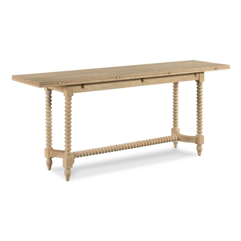 Mohave Flip-top Table