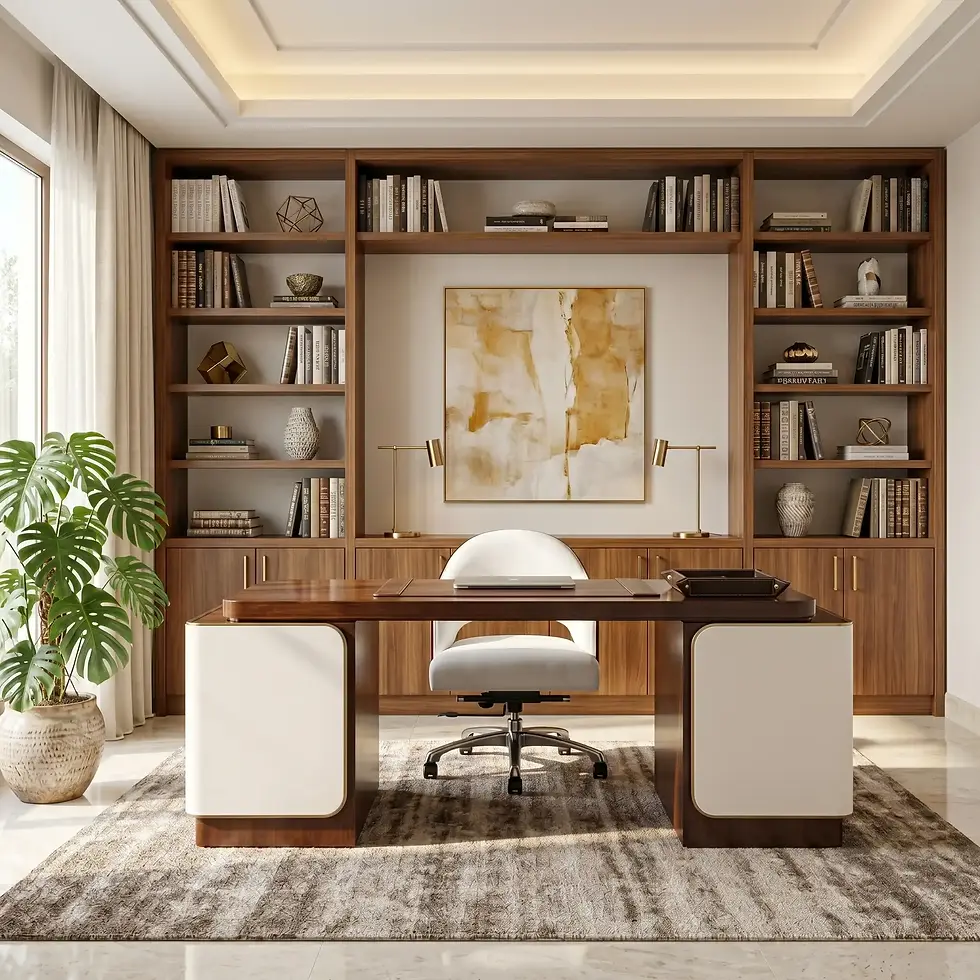 Light - Item image 1.jpg