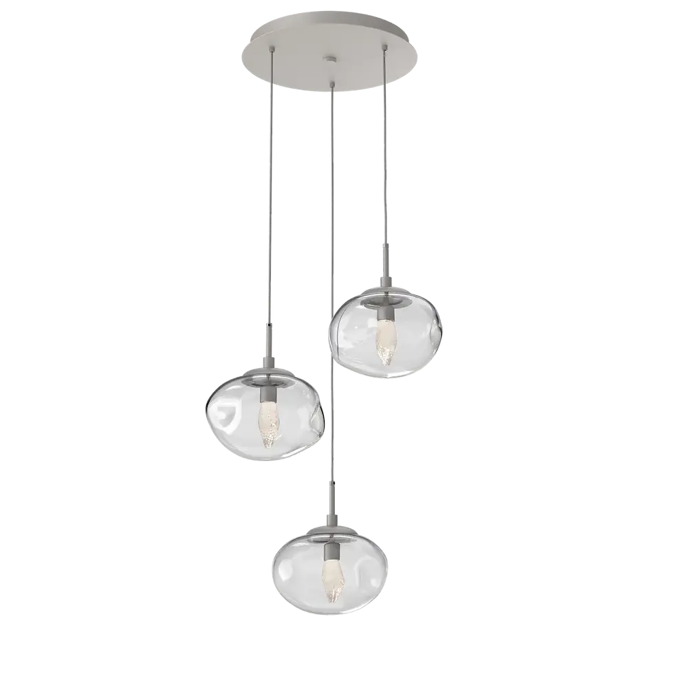 Light - Item image 1.jpg