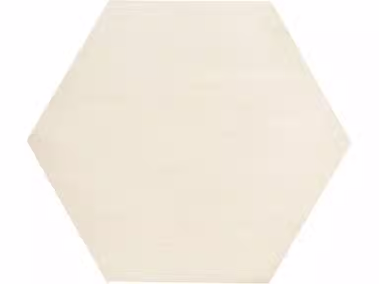 Thumbnail: Andrea Accent Table